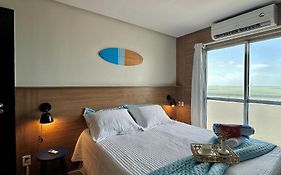 (308) Praiano - Vista mar